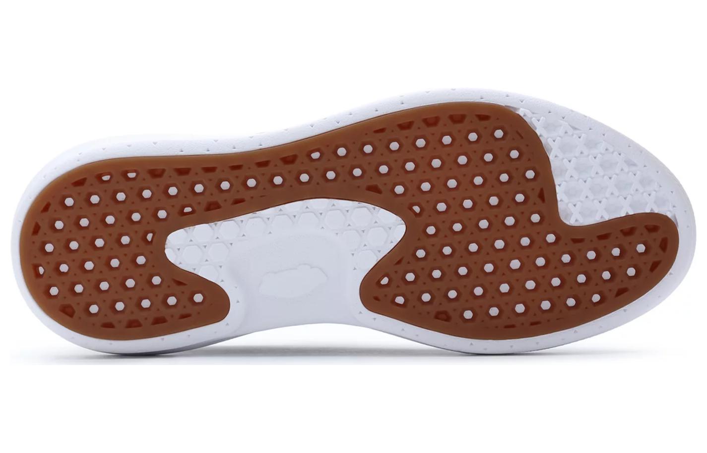 Purchase Zapatillas Vans Old Skool Overt CC 'Verde' VN0A7Q5EN3U