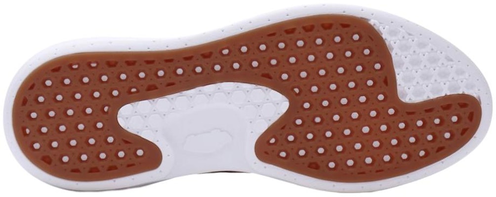 Vans Old Skool Overt ComfyCush 'Brown White' VN0A7Q5E1M9 Purchase Vans Old Skool Overt ComfyCush 'Brown White' VN0A7Q5E1M9