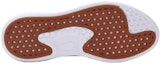 Purchase Vans Old Skool Overt ComfyCush 'Coklat Putih' VN0A7Q5E1M9