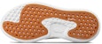 Vans Old Skool Overt ComfyCush 'Checkerboard - Putih' VN0A7Q5ETDC