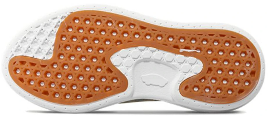 Vans Old Skool Overt ComfyCush 'Checkerboard - White' VN0A7Q5ETDC Purchase Vans Old Skool Overt ComfyCush 'Checkerboard - White' VN0A7Q5ETDC