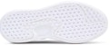 Vans Old Skool Overt ComfyCush 'Hijau Gelap' VN0A7Q5EDGY