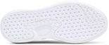 Purchase Vans Old Skool Overt ComfyCush 'Hijau Gelap' VN0A7Q5EDGY