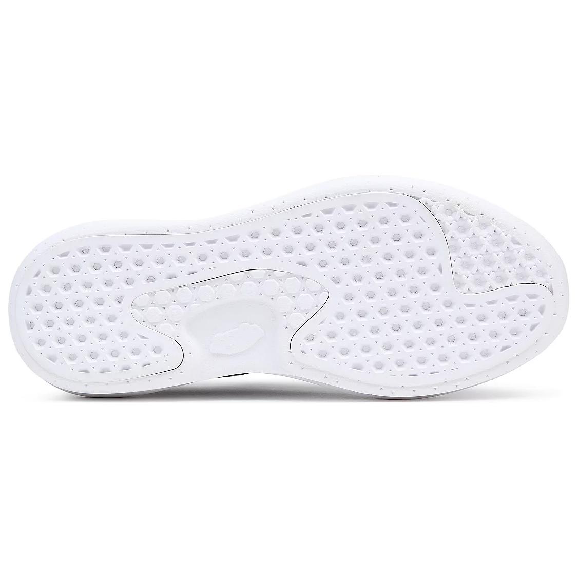Purchase Vans Old Skool Overt ComfyCush ''Dunkelgrün'' VN0A7Q5EDGY