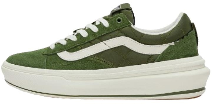 vans-old-skool-overt-comfycush-green-vn-0-a7-q5-eba-21