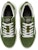Vans Old Skool Overt Comfycush 'Hijau' VN0A7Q5EBA21