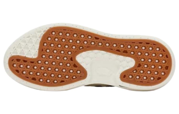 Purchase 반스 올드스쿨 오버트 컴피쿠시 (그린) VN0A7Q5EBA21