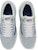 Vans Old Skool Overt ComfyCush 'Kelabu Biru' VN0A7Q5EBHA