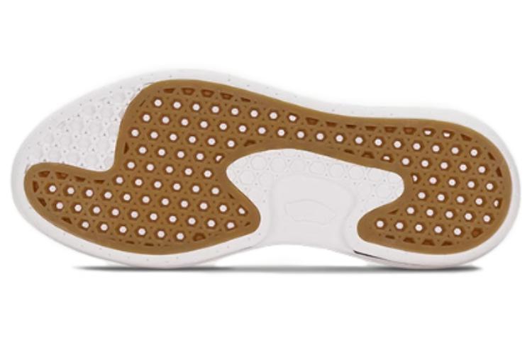 Details for バンズ オールドスクール オーバート コンフィカシュ 'グレーブルー' VN0A7Q5EBHA VN0A7Q5EBHA