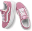 Purchase Vans Old Skool Overt ComfyCush 'Lilas' VN0A7Q5EBD5 (溫柔紫)