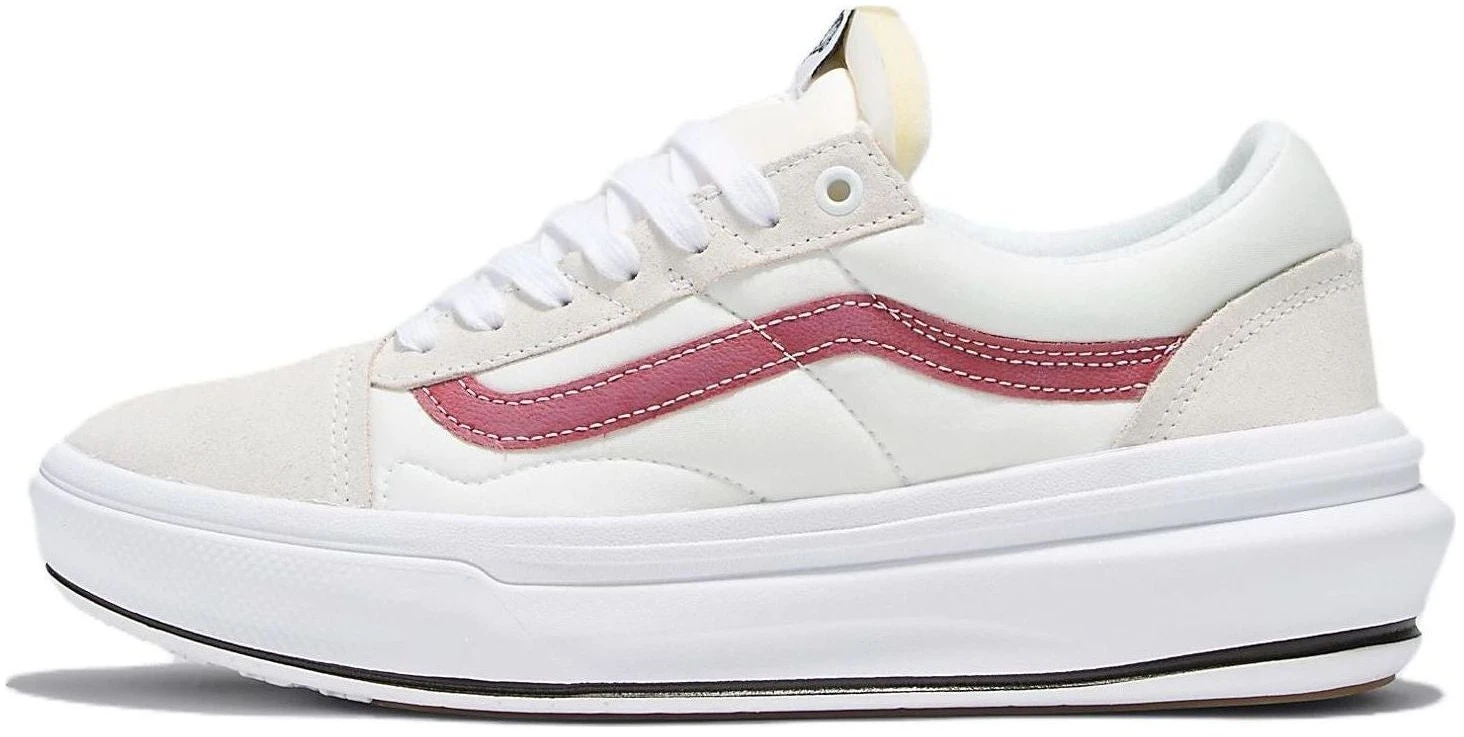 vans-old-skool-overt-comfy-cush-sporty-shoes-white-red-vn-0-a7-q5-ecpe