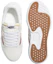 Purchase Vans Old Skool 休閒舒適百搭防滑耐磨低幫板鞋 男女同款 米白紅
