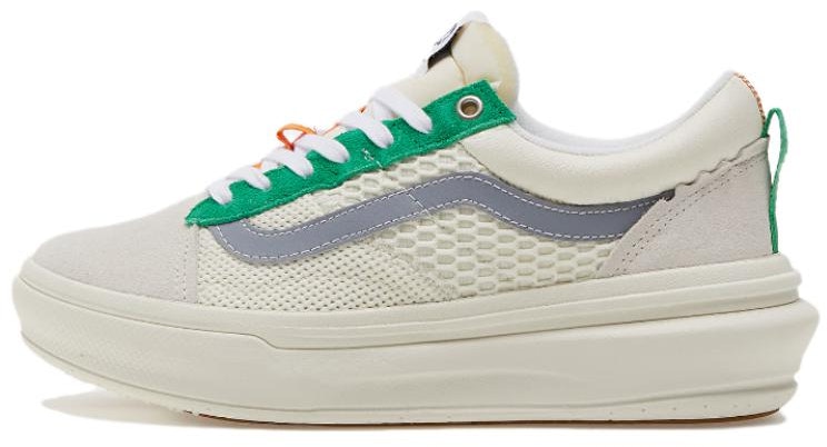 vans-old-skool-overt-plus-cc-marshmallow-multi