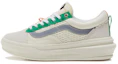 Buy Vans Old Skool Overt Plus CC ''Marshmallow Multi'' VN0005WJYQ1