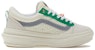 Vans Old Skool Overt Plus CC 'Marshmallow Multi' Lelaki Perempuan VN0005WJYQ1