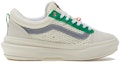 Order Vans Old Skool Overt Plus CC 'Marshmallow Multi' Lelaki Perempuan VN0005WJYQ1