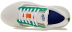 Lookbook Vans Old Skool Overt Plus CC 'Marshmallow Multi' Lelaki Perempuan VN0005WJYQ1