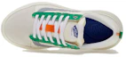 Lookbook Vans Old Skool Overt Plus CC ''Marshmallow Multi'' VN0005WJYQ1
