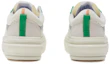 Shop Vans Old Skool Overt Plus CC ''Marshmallow Multi'' VN0005WJYQ1