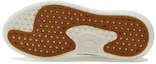 Purchase Vans Old Skool Overt Plus CC ''Marshmallow Multi'' VN0005WJYQ1