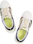 Shop Vans Old Skool Overt Plus CC 潮流休閒 防滑耐磨 低筒 休閒鞋 男女同款 白黑紅