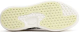 Purchase Vans Old Skool Overt Plus CC 潮流休閒 防滑耐磨 低筒 休閒鞋 男女同款 白黑紅