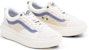 Vans Old Skool Overt Plus CC 'Putih Biru' VN0A4BVL7Z2