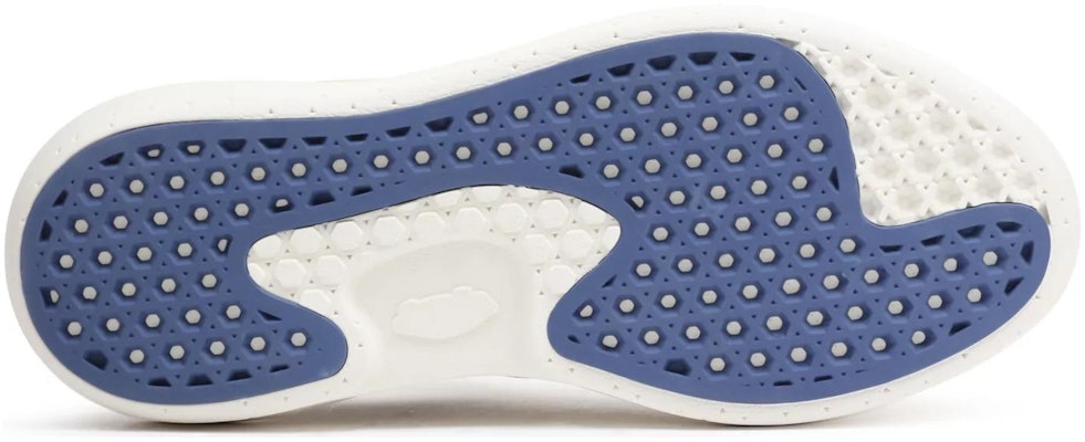 Vans Old Skool Overt Plus CC 'White Blue' VN0A4BVL7Z2 Purchase Vans Old Skool Overt Plus CC 'White Blue' VN0A4BVL7Z2