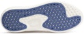 Vans Old Skool Overt Plus CC 'Putih Biru' VN0A4BVL7Z2