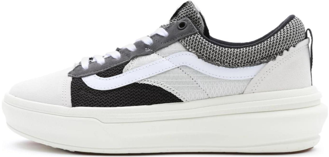vans-old-skool-overt-plus-cc-shoes-white-black-vn-0-a4-bvlfs-8
