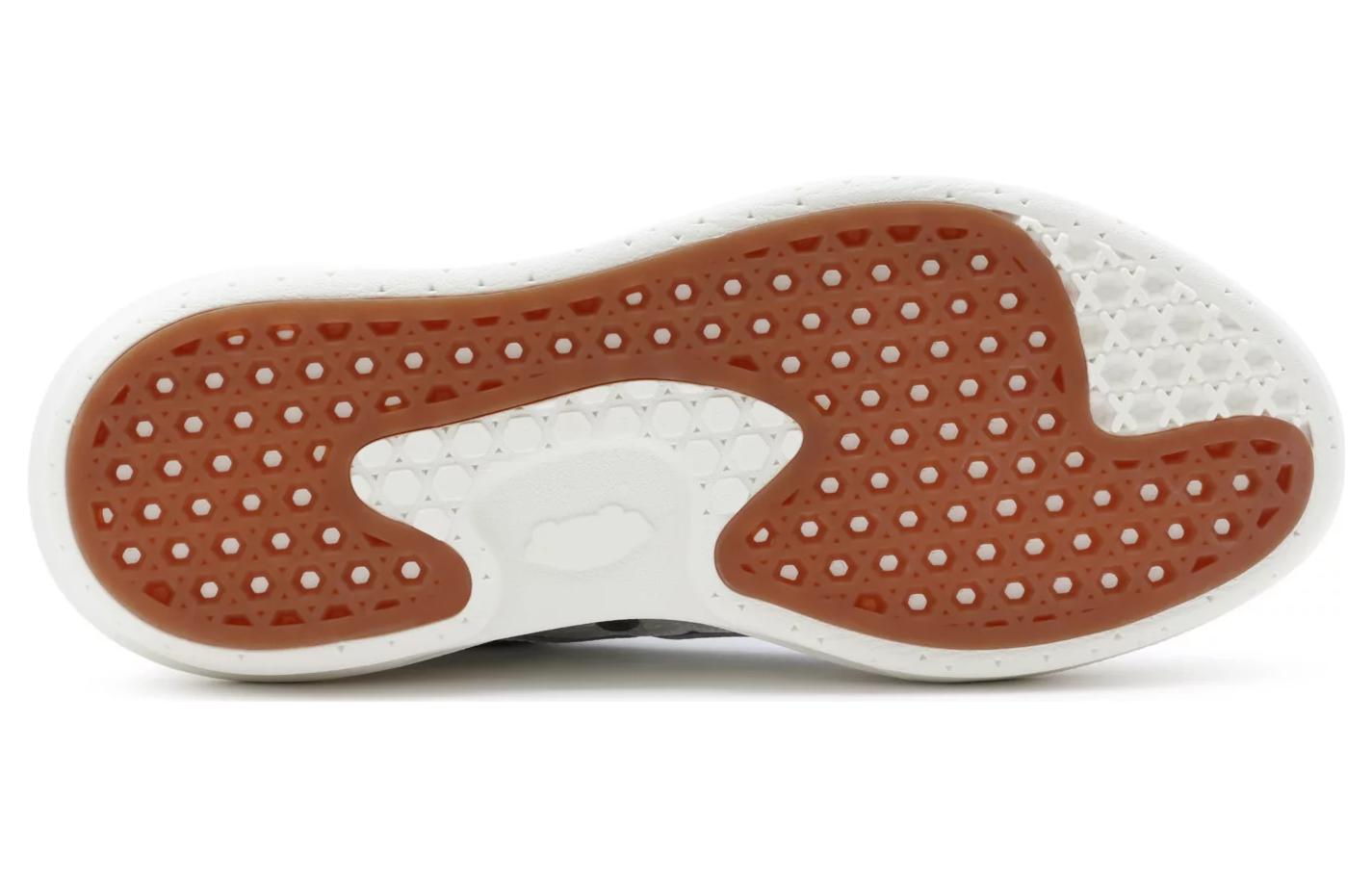 Purchase Vans Old Skool Overt Plus CC 潮流休閒 防滑耐磨 低筒 板鞋 男女同款 白黑