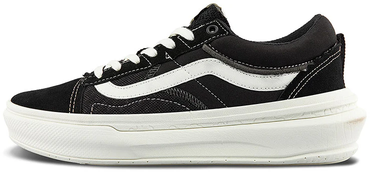 vans-old-skool-overt-plus-comfy-cush-black-white-vn-0-a4-bvl-1-kp
