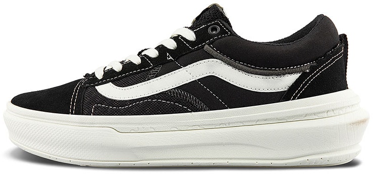 vans-old-skool-overt-plus-comfy-cush-black-white-vn-0-a4-bvl-1-kp