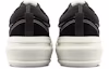 Details for Vans Old Skool Overt Plus ComfyCush 'Black White' VN0A4BVL1KP