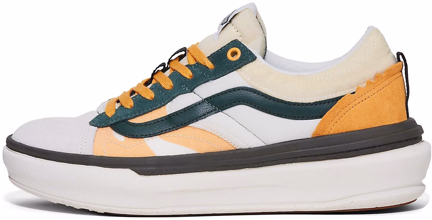 vans-old-skool-overt-plus-comfy-cush-pastel-multi-color