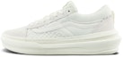 Buy Vans Old Skool Overt Plus ComfyCush 'Blanco Marrón Claro' VN0A4BVLQC5
