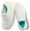 Shop Vans Old Skool Overt Plus ComfyCush 'Blanco Marrón Claro' VN0A4BVLQC5