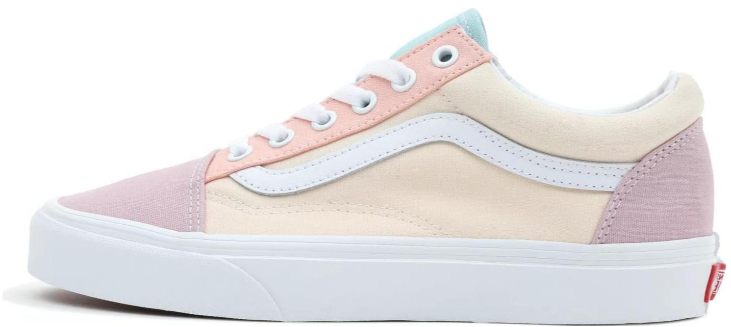 vans-old-skool-pastel-block-vn-0007-ntbs-5
