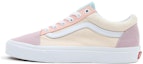 Buy Vans Old Skool Blok Pastel VN0007NTBS5