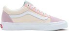 Order Vans Old Skool Blok Pastel VN0007NTBS5
