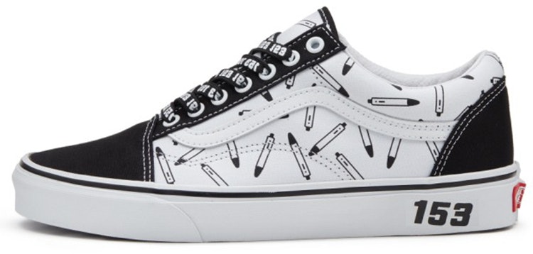 vans-old-skool-black-white-graffiti-vn-0-a5-ao-96-dg