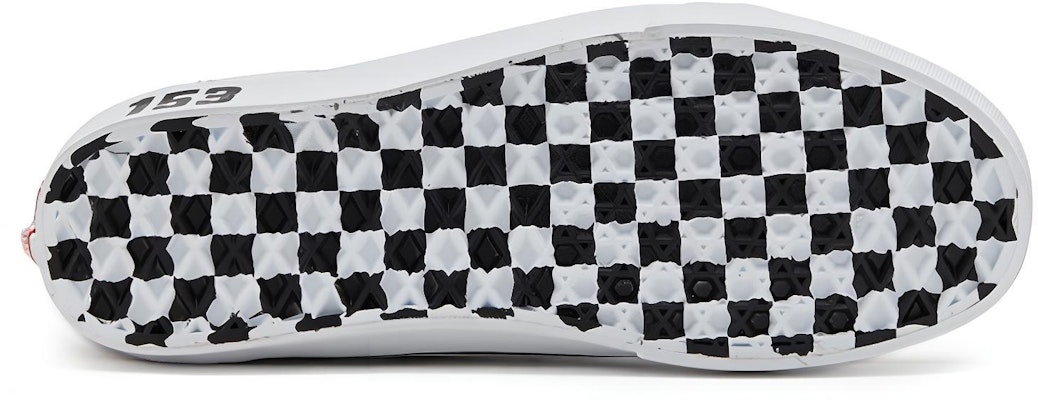 ヴァンズ オールドスクール ペン (黒/白) VN0A5AO96DG Shop ヴァンズ オールドスクール ペン (黒/白) VN0A5AO96DG