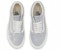 Vans Old Skool Pig Suede 'Blue Fog' Biru Kabus VN0A4BV5V4Z