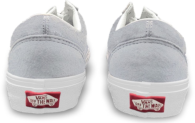 Vans Old Skool 猪皮绒面革‘蓝雾’ VN0A4BV5V4Z Purchase Vans Old Skool 猪皮绒面革‘蓝雾’ VN0A4BV5V4Z