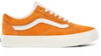 Order Vans Pig Suede Old Skool Kuning VN0A4U3B2O3