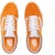 Vans Pig Suede Old Skool Kuning VN0A4U3B2O3
