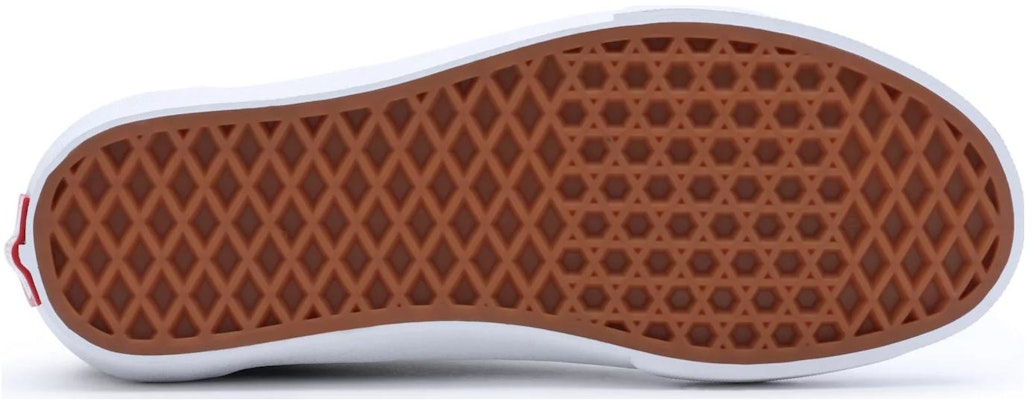 万斯经典猪翻毛绿白配色 VN0007NTBXU Purchase 万斯经典猪翻毛绿白配色 VN0007NTBXU