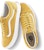 Vans Pig Suede Old Skool Madu Emas Kuning VN0A4U3B18Z