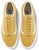 Vans Pig Suede Old Skool Madu Emas Kuning VN0A4U3B18Z