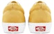 Vans Pig Suede Old Skool Madu Emas Kuning VN0A4U3B18Z